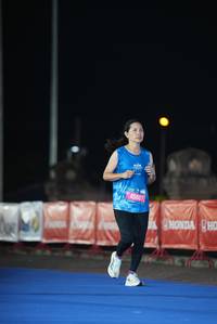 BIB: 45867
                            <button type="button" onclick="openModal(19733250)" class="btn btn-primary btn-sm float-right btn-popup" data-toggle="modal" data-target=".modal-high-quality">
                        <i class="fas fa-shopping-cart"></i> Add to Cart
                    </button>
                                            <button type="button" onclick="isThisMe(19733250, true)" class="btn btn-success btn-sm float-right btn-popup btn-isme hidden" data-toggle="tooltip" data-placement="bottom" title="นี่คือรูปของคุณใช่ไหม คลิกที่นี่เพื่อเอาเข้าอัลบั้ม">
                        <i class="fas fa-plus"></i> Add to album
                    </button>
                    <button type="button" onclick="isThisMe(19733250, false)" class="btn btn-warning btn-sm float-right btn-popup btn-isnotme hidden">
                        <i class="fas fa-ban"></i> Remove from album
                    </button>